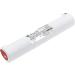 Battery Replacement for Schneider Models 802323 615858 130041 131176 137972 TD110333 - International Shipping Available - Buy Online on GoSupps.com