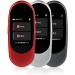 Translator Device Offline Language Translator Device Smart Language Voice 2.0 Inch Touch Screen 27 Languages WiFi Pocket Electronic Translators Learning Traveling Shopping (White) Elegant - Buy Online on GoSupps.com