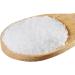 KALA HEALTH MSMPure Fruit Punch Flavored Coarse MSM Powder Flakes US-Made MSM for Joint Health Skin Appearance and Hair & Nail Support 8.8 oz Organic Sulfur Fruit Punch 8.8 Ounce (Pack of 1) - Buy Online on GoSupps.com