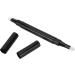 Eye Makeup Brush MultiPurpose Travel Wool Eye Shadow Brush - Buy Online on GoSupps.com