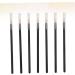 Didiseaon 50pcs Disposable Eyeliner Brush Disposable Eyeliner Eye Liner Wands Fake Eyelashes Miss - Buy Online on GoSupps.com