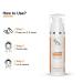 Fixderma 17% Vitamin C Face Serum | Glow & Brighten Skin | Anti-Aging Retinol & Niacinamide Serum for Men & Women - 30g - Buy Online on GoSupps.com