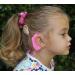 Buy Ear Gear Cochlear Mono Protects Implants from Dirt Sweat & Moisture Fits Most Cochlear Advanced Bionics & Medel Processors Mono Black - Buy Online on GoSupps.com