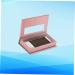 Shop Premium Fake Lashes | False Eyelashes for Grafting & Planting - International Shipping - Buy Online on GoSupps.com