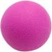 BEALIFE Massage Ball - Pain Release Tool for Fitness & Yoga | Space-Saving Household Accessories - Buy Online on GoSupps.com