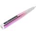 Electric Nail Drill Pen 800mAh 30000RPM Electric Nail Grinder with 6 Sanding Bands Charging Base for Salon - Buy Online on GoSupps.com