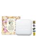 4.23 Oz Ultimate DHL Madame Louise Soap Extreme W N Moisture Nourish Skin By Beautygoodshop Get Free For You Beauty Gifts
