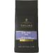 Taylors of Harrogate Loose Leaf Tea 1kg (Earl Grey) - Buy Online on GoSupps.com