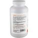 One Planet Nutrition Nano Curcumin Plus 500 mg Veggie Capsules (240 Servings) Nano Curcumin with Boswellia for High Absorption Supports Joint and Immune Health Non-GMO Vegan Gluten-Free - Buy Online on GoSupps.com