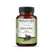 Mucuna Tablets by mi Nature| | Pure & Natural herb | Free from Chemical & Preservative| Plant Based Gluten Free |90 Tablet 45 Days Supply 1000mg