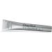 ChapStick Total Hydration Sweet Nectar Lip Oil - 0.23 Oz, Non Tinted Lip Care - Buy Online on GoSupps.com
