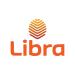 Libra 100g Bourbon Vanilla Powder | Top Quality Madagascar Vanilla | Ground Vanilla | LIBRA FOOD - Buy Online on GoSupps.com