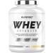 Superset Nutrition | Confirmed Dry Muscle Gain Program - 100% Whey Protein Advanced 2kg Creamy Vanilla - No Pump Xtreme - Cr a Max - Buy Online on GoSupps.com