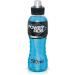  CAIYA 6 x Powerade Mountain Blast Sports Energy Drinks with Forest Berry Flavour and Low Calorie 500ml 6 Bottles  - Buy Online on GoSupps.com