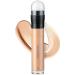 Concealer Concealer - Dark Circles Concealer Beauty Wand for Air Cushion Foundation Multi-Use Concealer Concealer for Lightening Eyes Highly Pigmented Concealer Wobblo - Buy Online on GoSupps.com