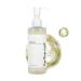 Heartleaf Pore Control Cleansing Oil Oil Cleanser Korean Daily Makeup Blackheads Removal Lightweight Korean Skincare Cleanser Facial Cleanser Oil for All Skin Types (100ml)
