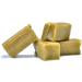 Verde Mate Green yerba mate fudge 250g | Combinaison de yerba mate chimarrao br silien et de lait fudge | Green yerba mate fudge | Yerba mate dans sa forme originale - Buy Online on GoSupps.com