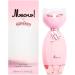 Katy Perry - Meow! Eau De Parfum Spray 100ml/3.4oz Floral Vanilla 3.4 Ounce (Pack of 1) - Buy Online on GoSupps.com