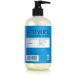Mrs. MEYER'S Clean Day Blueberry Scent Variety Pack Liquid Hand Soap 12.5 OZ Multi-Surface Cleaner 16 OZ Liquid Dish Soap 16 OZ Room Freshener 8 OZ 1 CT - Buy Online on GoSupps.com
