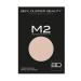 Beni Durrer Make-up Refill No. 04 for box and palette 2.5 g