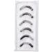 PRIMALASH 4 PIECE LASH TOOL KIT - Buy Online on GoSupps.com