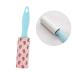 Beavorty Clothing Removal Brush Hair Removal Brush Tearable Brush Roller Tearing Brush Dusting Brush