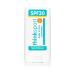 Think Thinksport Face & Body Sunscreen Stick For Kids SPF 30 .64 oz (18.4 g)