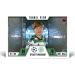Buy Topps Match Attax Extra 2024 Eco Pack - 36 Cards & 1 Random Limited Edition Card | International Shipping - Buy Online on GoSupps.com