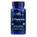 Life Extension L-Theanine 100mg 60 Vegetarian Capsules - Mental Relaxation and Serenity