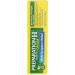 Preparation H Cream 0.90 oz (Pack of 8)