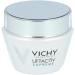  L'OR AL Vichy Liftactiv Supreme T 50 ml - Buy Online on GoSupps.com
