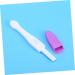 Buy Gatuida Pregnancy Test Strips - 5 Piece Family Planning Kit for Early Pregnancy Detection - Fast International Shipping - Buy Online on GoSupps.com