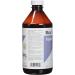 Trophic Max Mag (Magnesium Bisglycinate) 450ml Raspberry Lemonade - Buy Online on GoSupps.com
