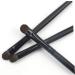 Baluue Professional Eye Makeup Brush Women Eyeshadow Brush Wooden Black - Buy Online on GoSupps.com