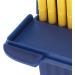 Convenient Plastic Earwax Guard for Widex - Easy Installation - Buy Online on GoSupps.com