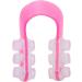 Nose Shaping Tool Nose Up Lifting Clips Nose Shaper Bridge Make Nose Thinner Straightening Beauty Kit - Buy Online on GoSupps.com