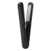 Hair Straightener Curler | Ceramic Hair Straightener | Flat Hair Straightener | Portable Hair Curler Hair Styling Tools for Women Function Hair Tool Powerful Flat Iron Curler Ceramic Flat