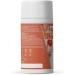 Unique Pure Krill Oil + EPA/DHA + Bio-Assimilated Astaxanthin | Regulates Cholesterol and Triglyceride Levels | Cardio-protective Antioxidant & Anti-Inflammatory Action | 60 Capsules. - Buy Online on GoSupps.com