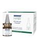 Novaclear Ampoules anti-chute de cheveux 15 x 5 ml - Traitement intensif contre la chute de cheveux avec Baicapil romarin palmier nain bardane et ortie - R duit la perte de cheveux et augmente la