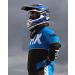 Motorcycle Neck Protector Premium Motocross Neck Brace Support for Ultimate Comfort & Safety Black Neck Rests Race Collar for Adult/Youth Sizes - Buy Online on GoSupps.com