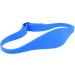 Neckline Shaving Template Adjustable Curved Silicone Hair Trimming Guide for Children Adults (HELEVIAcgiqtgeax9-13) - Buy Online on GoSupps.com