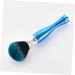 Housoutil Makeup Brush Set - Premium Cosmetics Powder Brush & Paint Brushes for Flawless Application | International Shipping Available - Buy Online on GoSupps.com