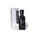 Uomo Maschile Eau De Parfum Pour Homme
