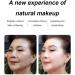 LSYXGS Nicotinamide Precious Tone-up Cream One Can Is Multi-purpose Bid Farewell To Complicated Makeup And Do Not Need To Put On Makeup Repeatedly. (Color : 5Count (Pack of 5)) - Buy Online on GoSupps.com
