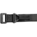 BLACKHAWK CQB/Rigger's Belt Black Medium - Durable Tactical Belt for Security Professionals - Buy Online on GoSupps.com