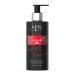 Apis Sensual Mirl Hand Care Creme 300ml