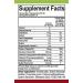 Buy Rabano Yodado Supplement - Iodine & Vitamins Syrup 8oz for Optimal Health | Shop Internationally - Buy Online on GoSupps.com