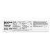 KIND Healthy Grains Bars Dark Chocolate Chunk - Gluten Free Value Pack (15 Pack, 1.2 oz bars) - Buy Online on GoSupps.com