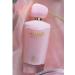 INTENSE OUD Allure Pour Femme EDP - 100 ML (3.4 oz) |BERGAMOT APRICOT ROSE PEONY MUSK &PATCHOULI Allure Pour Femme 3.4 Fl Oz (Pack of 1) - Buy Online on GoSupps.com