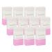 Summer's Eve Douche Island Splash 2 Units 4.5 oz Each (Pack of 11)